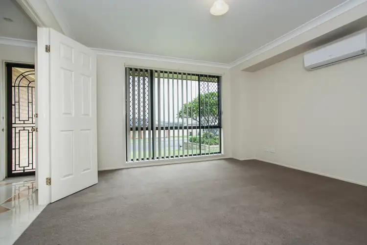Third view of Homely house listing, 76 Lemonwood Circuit, Thornton NSW 2322