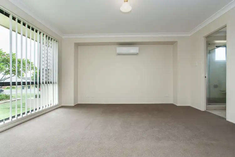 Fourth view of Homely house listing, 76 Lemonwood Circuit, Thornton NSW 2322