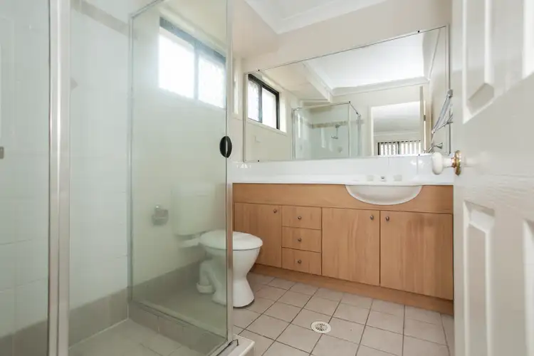 Fifth view of Homely house listing, 76 Lemonwood Circuit, Thornton NSW 2322