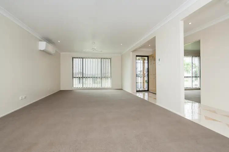 Sixth view of Homely house listing, 76 Lemonwood Circuit, Thornton NSW 2322