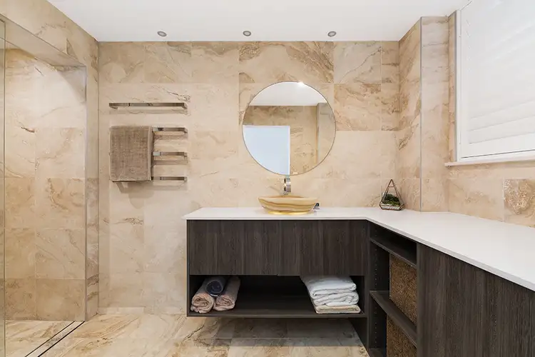 Fourth view of Homely unit listing, 403/4-6 Boorima Place, Cronulla NSW 2230