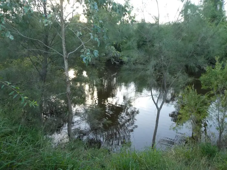 Second view of Homely rural property listing, Address available on request