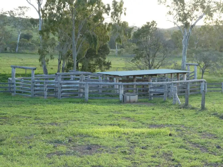 Seventh view of Homely rural property listing, Address available on request