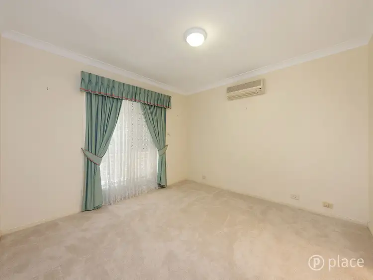 Fifth view of Homely house listing, 44 Leichhardt Circuit, Forest Lake QLD 4078