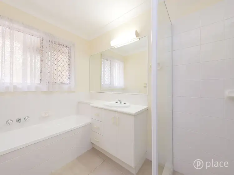 Sixth view of Homely house listing, 44 Leichhardt Circuit, Forest Lake QLD 4078