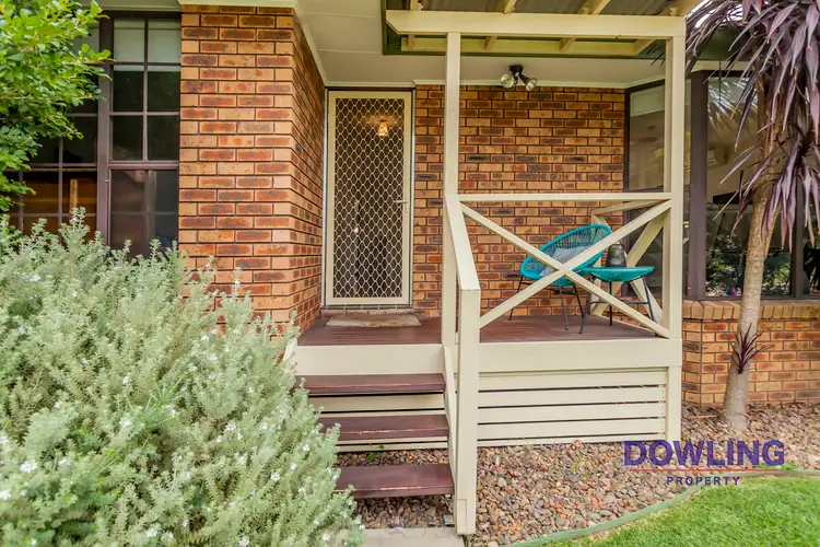 Second view of Homely house listing, 37 Kindlebark Drive, Medowie NSW 2318