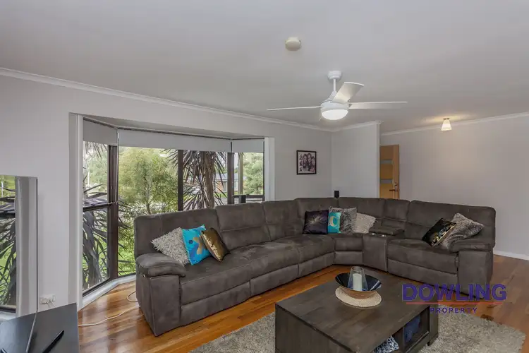 Third view of Homely house listing, 37 Kindlebark Drive, Medowie NSW 2318