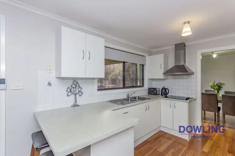 Sixth view of Homely house listing, 37 Kindlebark Drive, Medowie NSW 2318