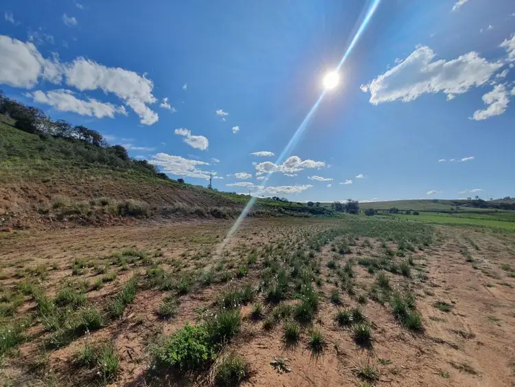Sixth view of Homely land listing, 24 Cavalry Line Road, Aberdeen NSW 2336