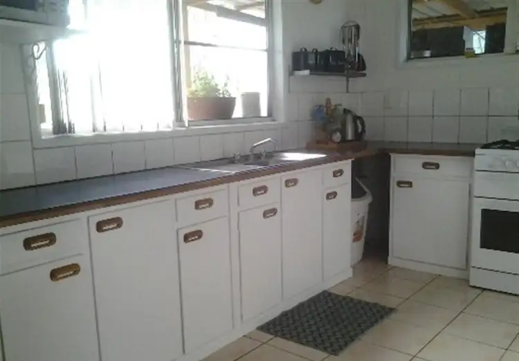 Second view of Homely rural property listing, 861 Bucca Road, Bucca QLD 4670