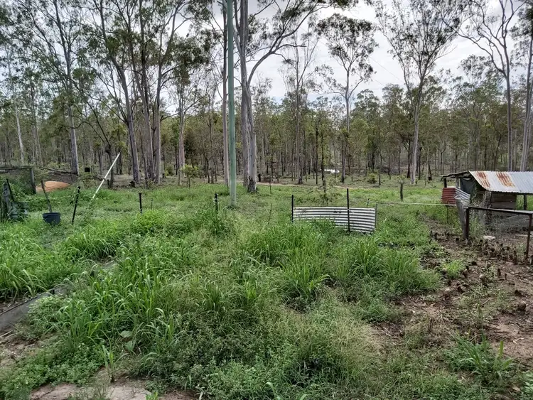 Seventh view of Homely rural property listing, 861 Bucca Road, Bucca QLD 4670