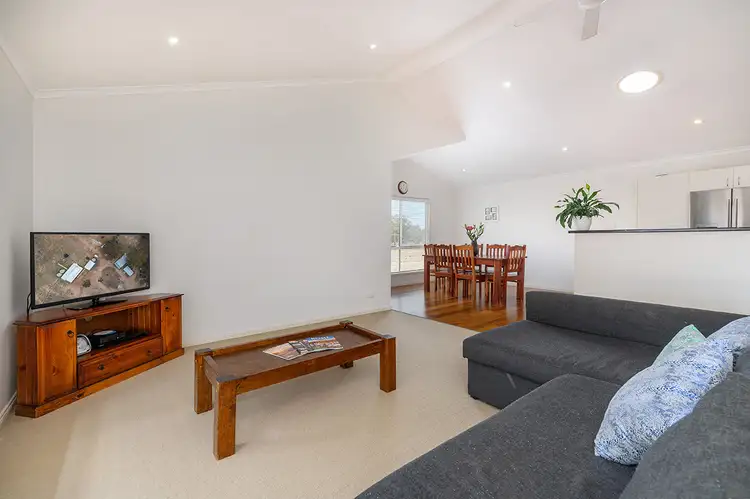 Third view of Homely rural property listing, 69 Beela Road, Gulgong NSW 2852