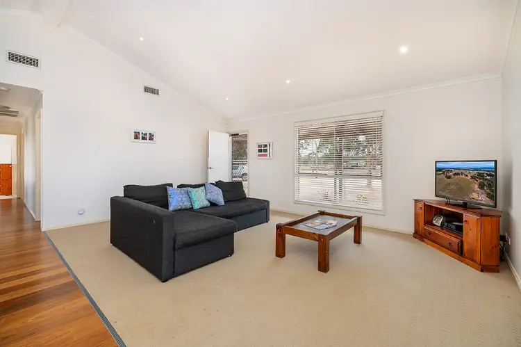 Fifth view of Homely rural property listing, 69 Beela Road, Gulgong NSW 2852