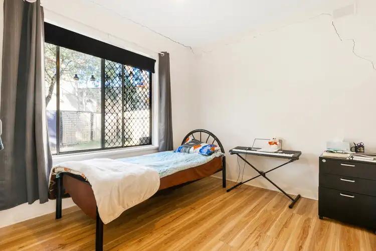 Third view of Homely unit listing, 1/58 Sutton Terrace, Marleston SA 5033
