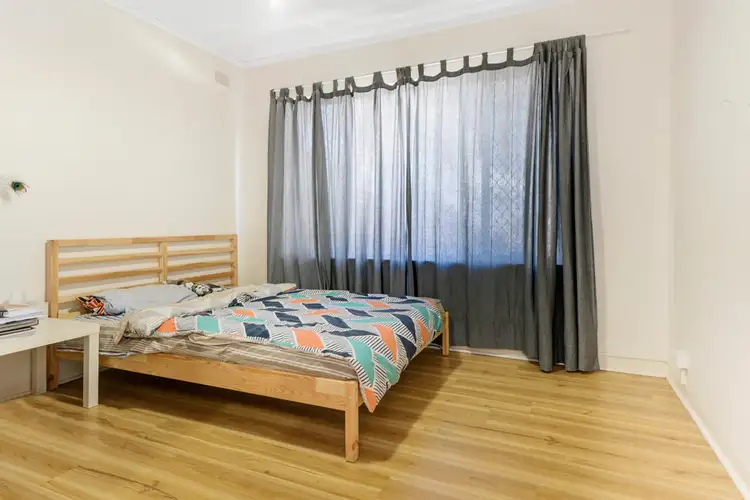 Fourth view of Homely unit listing, 1/58 Sutton Terrace, Marleston SA 5033