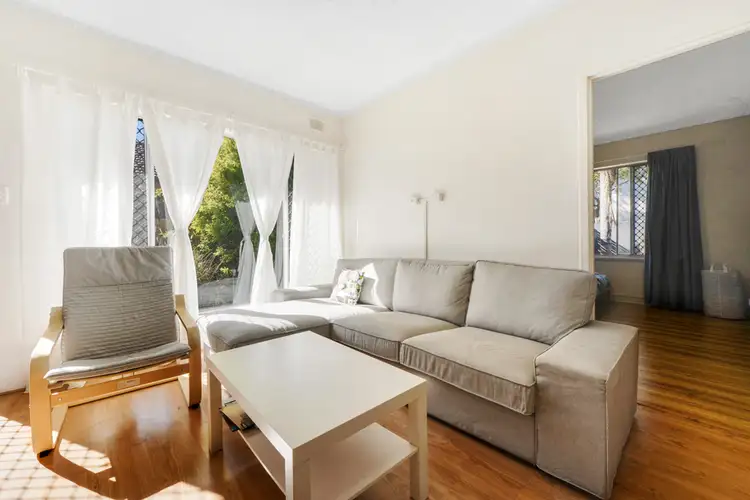 Fifth view of Homely unit listing, 1/58 Sutton Terrace, Marleston SA 5033