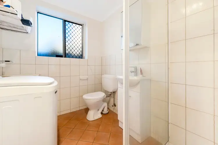 Sixth view of Homely unit listing, 1/58 Sutton Terrace, Marleston SA 5033