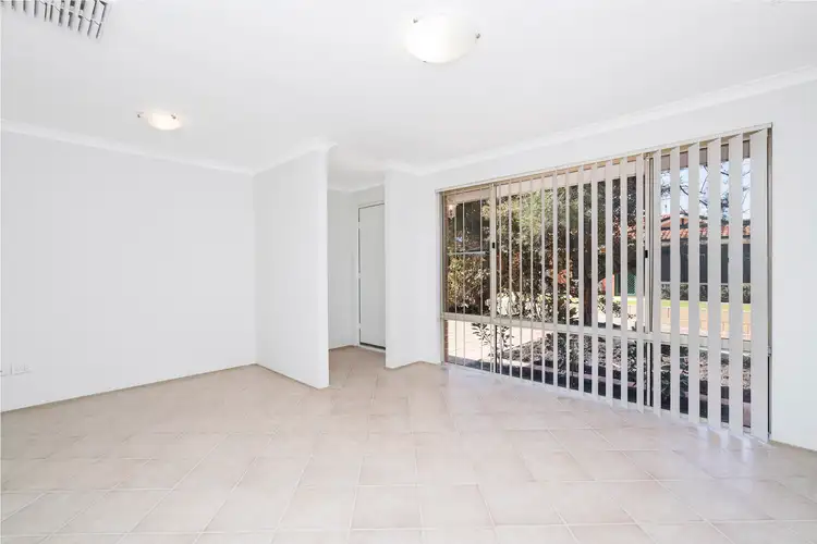 Third view of Homely villa listing, 2/48 Hamilton Street, Osborne Park WA 6017