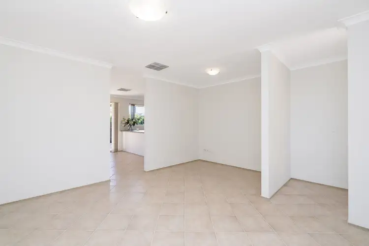 Fourth view of Homely villa listing, 2/48 Hamilton Street, Osborne Park WA 6017