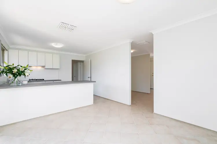 Fifth view of Homely villa listing, 2/48 Hamilton Street, Osborne Park WA 6017