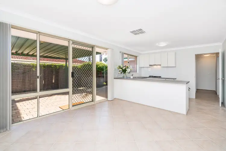 Sixth view of Homely villa listing, 2/48 Hamilton Street, Osborne Park WA 6017