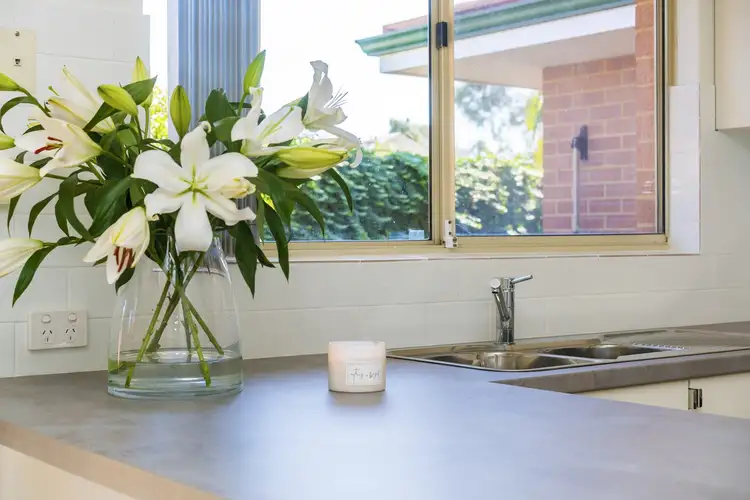 Seventh view of Homely villa listing, 2/48 Hamilton Street, Osborne Park WA 6017