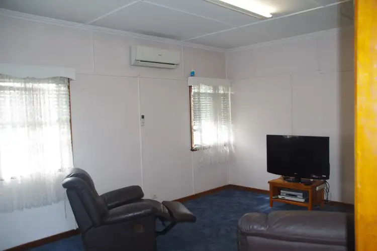 Fifth view of Homely house listing, 22 Wilga Avenue, Warwick QLD 4370