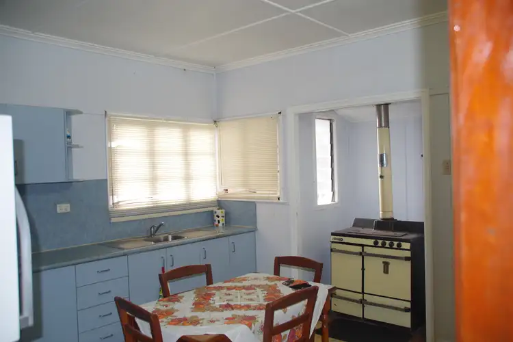 Sixth view of Homely house listing, 22 Wilga Avenue, Warwick QLD 4370