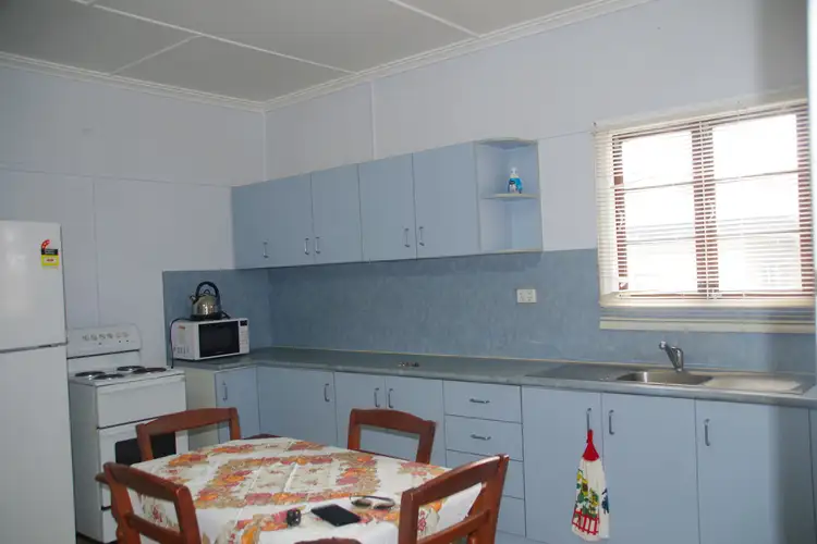 Seventh view of Homely house listing, 22 Wilga Avenue, Warwick QLD 4370