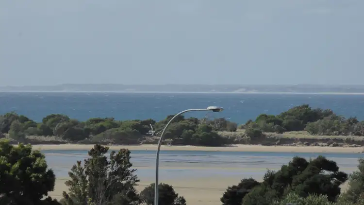 Third view of Homely land listing, 18 Therese Street, Bridport TAS 7262
