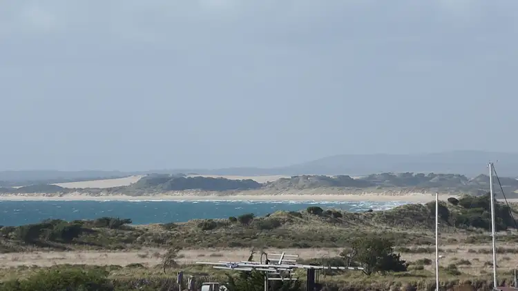 Fourth view of Homely land listing, 18 Therese Street, Bridport TAS 7262