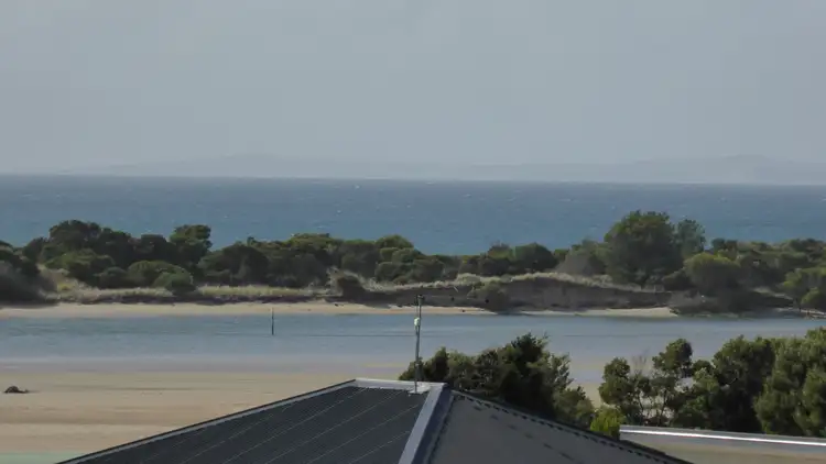 Fifth view of Homely land listing, 18 Therese Street, Bridport TAS 7262
