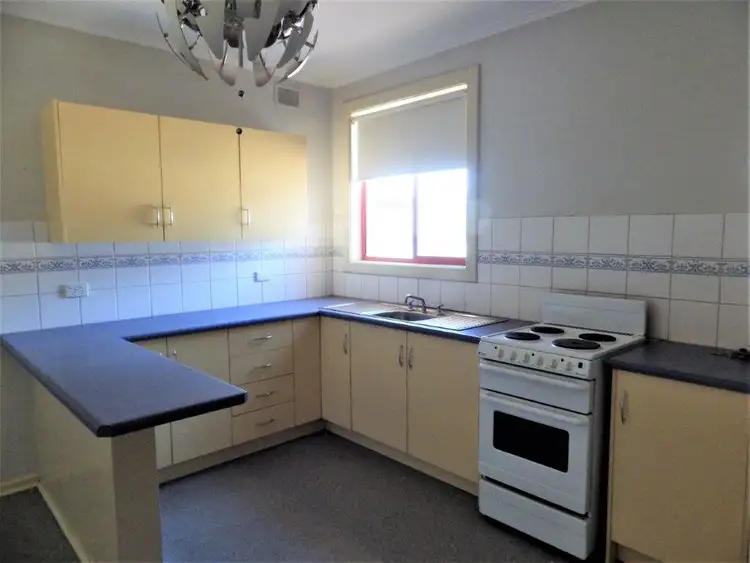 Third view of Homely semi-detached listing, 17 HENRY STREET, Whyalla Stuart SA 5608