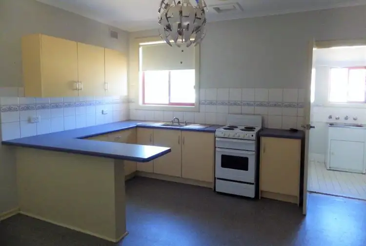 Fourth view of Homely semi-detached listing, 17 HENRY STREET, Whyalla Stuart SA 5608