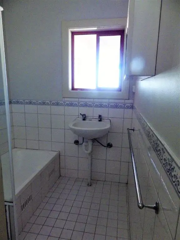 Fifth view of Homely semi-detached listing, 17 HENRY STREET, Whyalla Stuart SA 5608