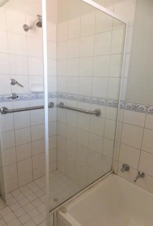 Sixth view of Homely semi-detached listing, 17 HENRY STREET, Whyalla Stuart SA 5608