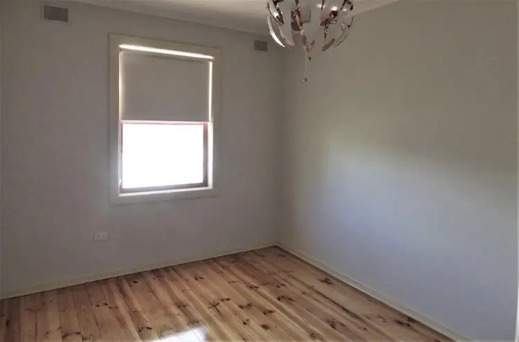 Seventh view of Homely semi-detached listing, 17 HENRY STREET, Whyalla Stuart SA 5608