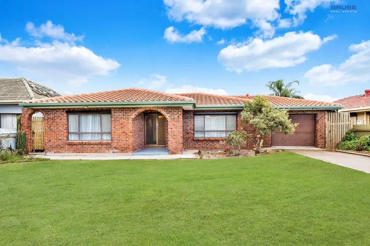 Main view of Homely house listing, 28 Silkes Road, Paradise SA 5075
