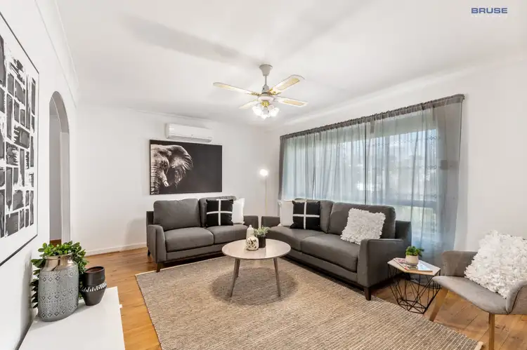 Second view of Homely house listing, 28 Silkes Road, Paradise SA 5075