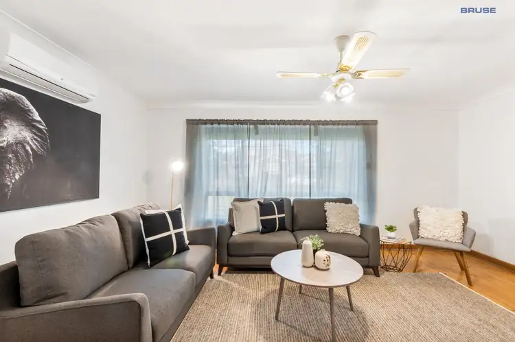Third view of Homely house listing, 28 Silkes Road, Paradise SA 5075