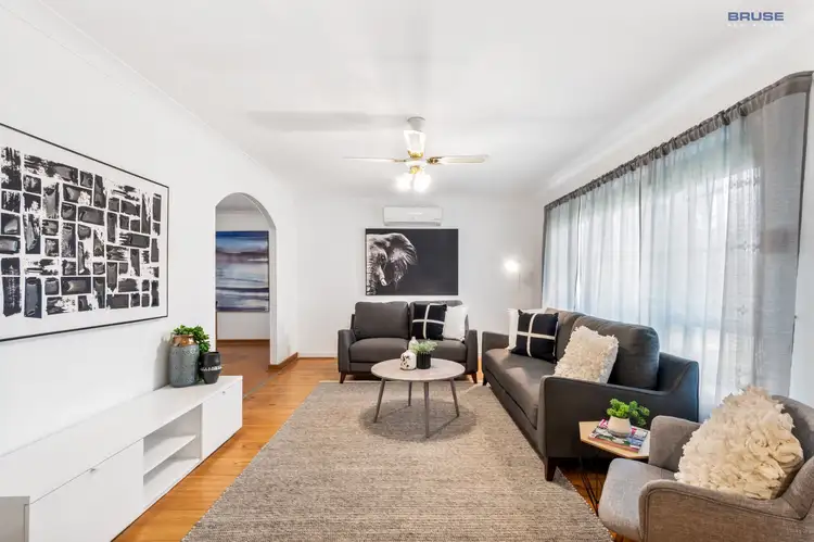 Fourth view of Homely house listing, 28 Silkes Road, Paradise SA 5075