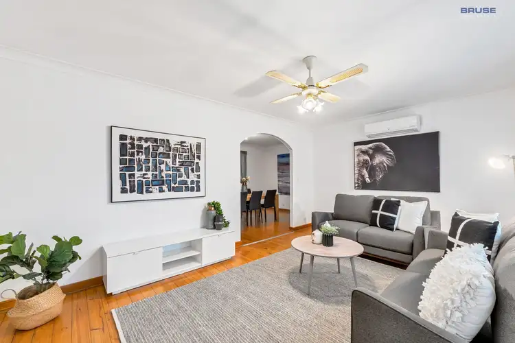 Sixth view of Homely house listing, 28 Silkes Road, Paradise SA 5075