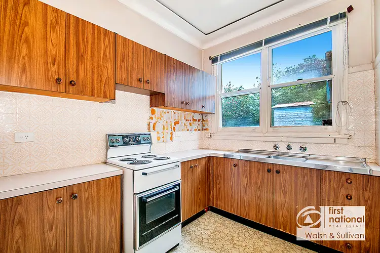 Third view of Homely house listing, 25 Owen Ave, Baulkham Hills NSW 2153