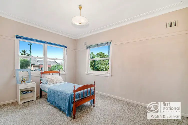 Sixth view of Homely house listing, 25 Owen Ave, Baulkham Hills NSW 2153