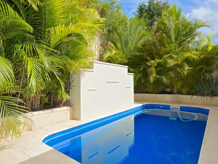 1 Knave Lane, Innaloo WA 6018