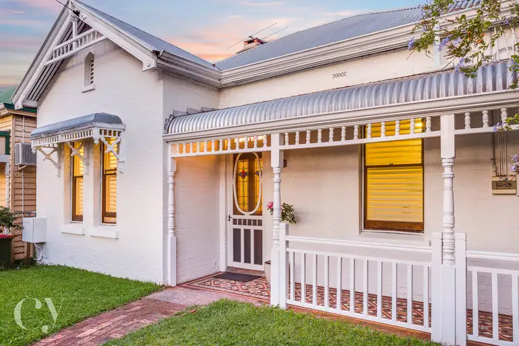 Second view of Homely house listing, 20 Kimberley Street, West Leederville WA 6007