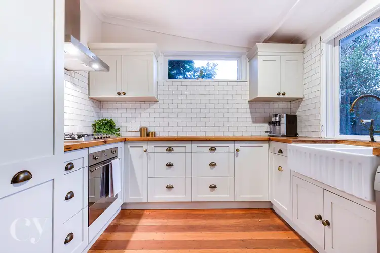 Fifth view of Homely house listing, 20 Kimberley Street, West Leederville WA 6007