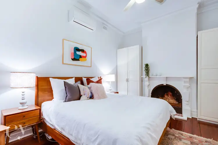 Sixth view of Homely house listing, 20 Kimberley Street, West Leederville WA 6007