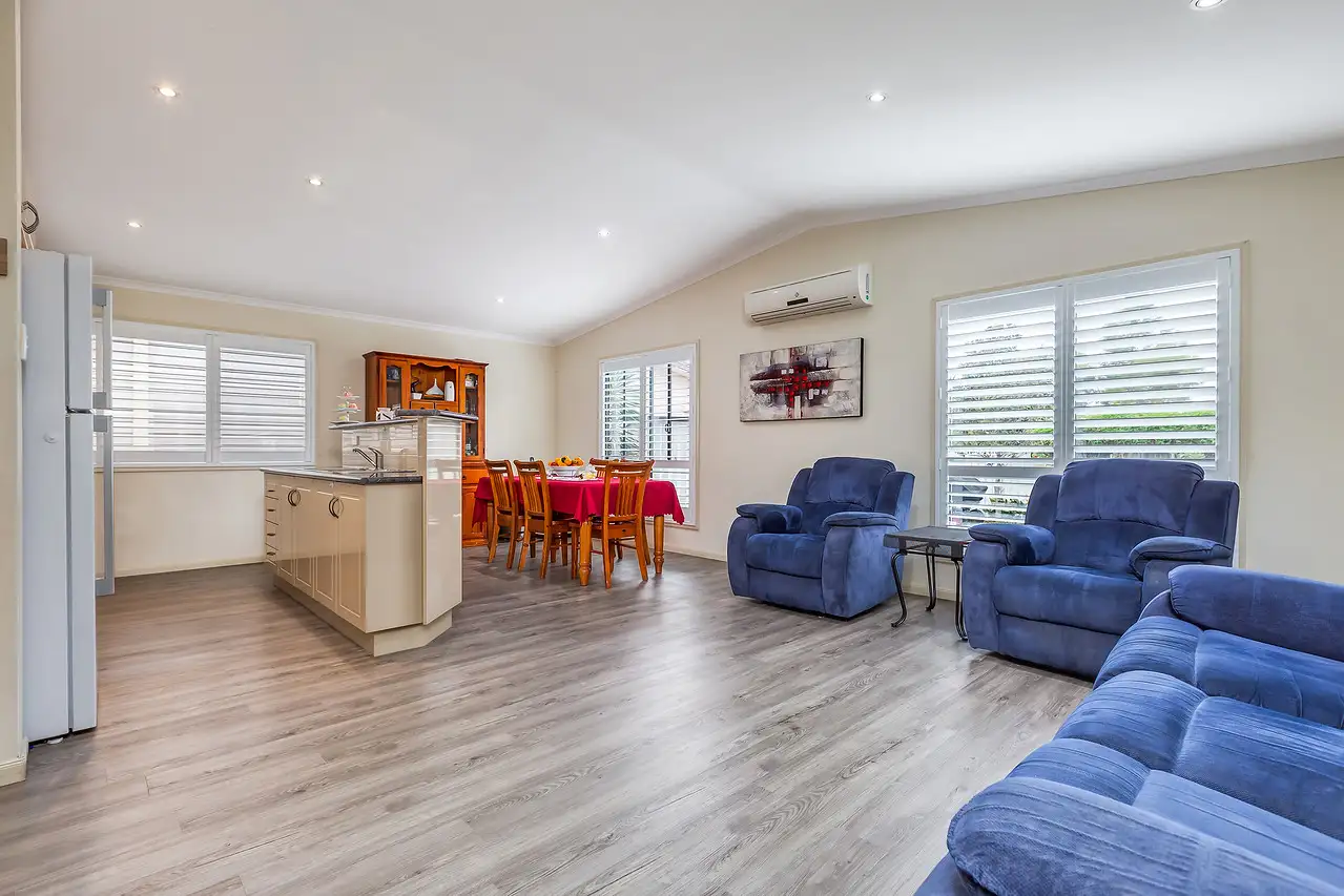 Main view of Homely house listing, 102/15 Quarter Sessions Road, Tarro NSW 2322