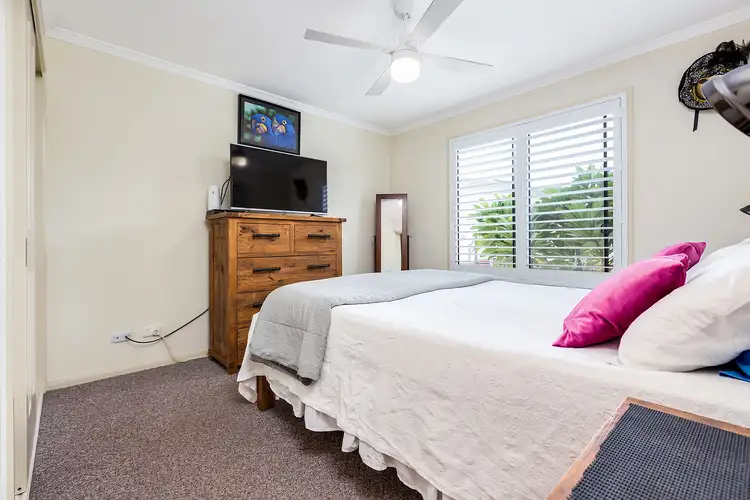 Third view of Homely house listing, 102/15 Quarter Sessions Road, Tarro NSW 2322